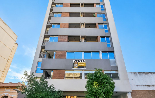 85 Gorriti, 8000, Bahia Blanca, Buenos Aires, 8000, 1 Bedroom Bedrooms, 2 Rooms Rooms,1 BathroomBathrooms,Departamento,Venta,Gorriti,10,2117 85 Gorriti, 8000, Bahia Blanca, Buenos Aires, 8000, 1 Bedroom Bedrooms, 2 Rooms Rooms,1 BathroomBathrooms,Departamento,Venta,Gorriti,10,2117