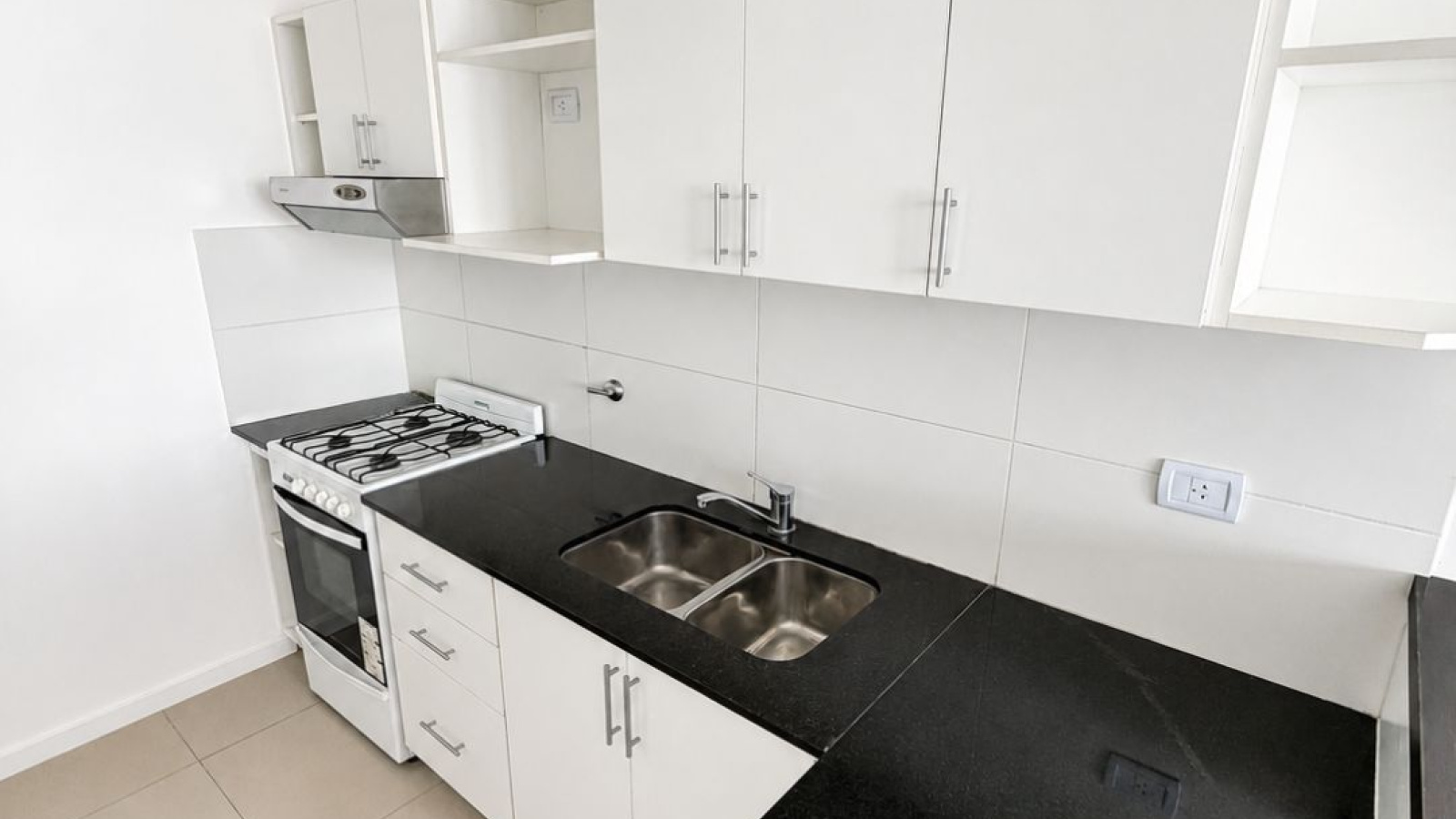 85 Gorriti, 8000, Bahia Blanca, Buenos Aires, 8000, 1 Bedroom Bedrooms, 2 Rooms Rooms,1 BathroomBathrooms,Departamento,Venta,Gorriti,10,2117