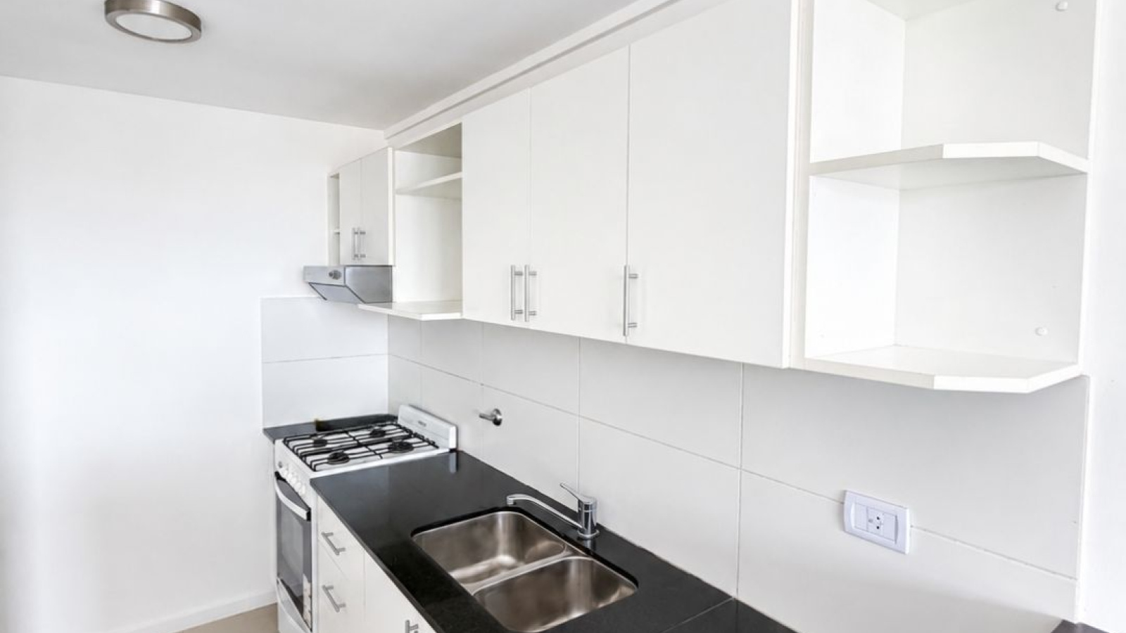 85 Gorriti, 8000, Bahia Blanca, Buenos Aires, 8000, 1 Bedroom Bedrooms, 2 Rooms Rooms,1 BathroomBathrooms,Departamento,Venta,Gorriti,10,2117