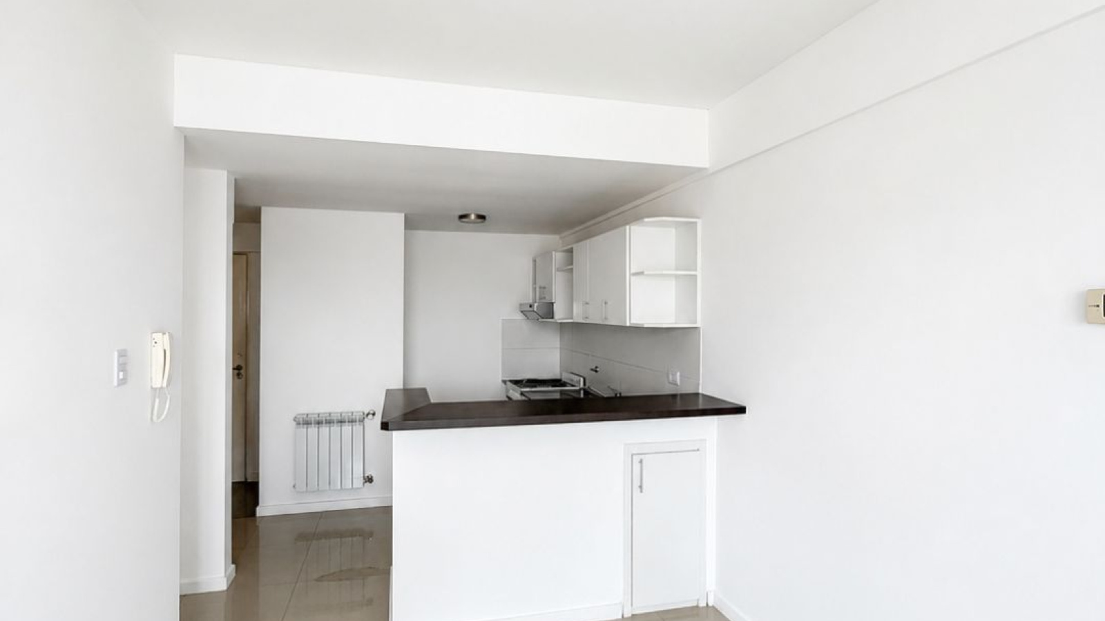 85 Gorriti, 8000, Bahia Blanca, Buenos Aires, 8000, 1 Bedroom Bedrooms, 2 Rooms Rooms,1 BathroomBathrooms,Departamento,Venta,Gorriti,10,2117