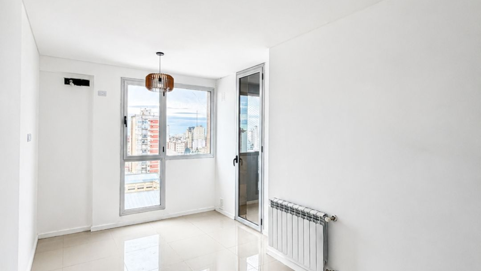 85 Gorriti, 8000, Bahia Blanca, Buenos Aires, 8000, 1 Bedroom Bedrooms, 2 Rooms Rooms,1 BathroomBathrooms,Departamento,Venta,Gorriti,10,2117