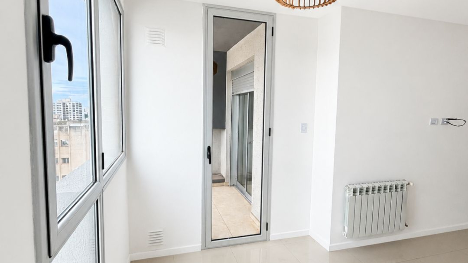 85 Gorriti, 8000, Bahia Blanca, Buenos Aires, 8000, 1 Bedroom Bedrooms, 2 Rooms Rooms,1 BathroomBathrooms,Departamento,Venta,Gorriti,10,2117