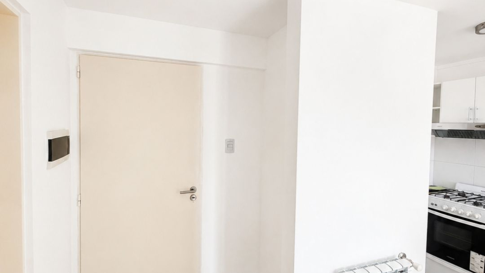 85 Gorriti, 8000, Bahia Blanca, Buenos Aires, 8000, 1 Bedroom Bedrooms, 2 Rooms Rooms,1 BathroomBathrooms,Departamento,Venta,Gorriti,10,2117