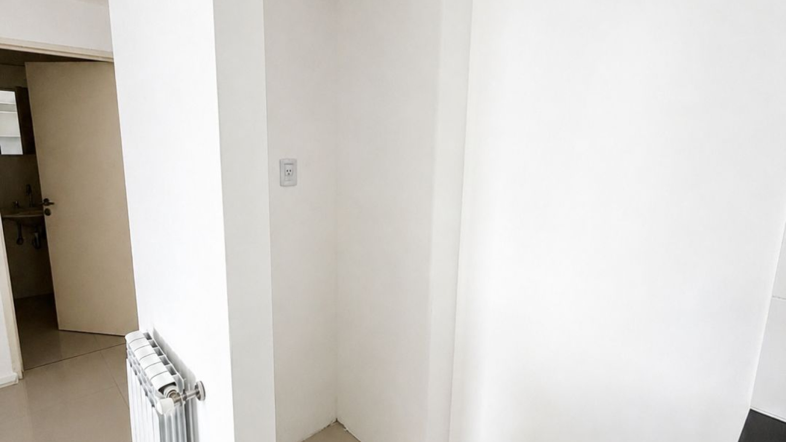 85 Gorriti, 8000, Bahia Blanca, Buenos Aires, 8000, 1 Bedroom Bedrooms, 2 Rooms Rooms,1 BathroomBathrooms,Departamento,Venta,Gorriti,10,2117