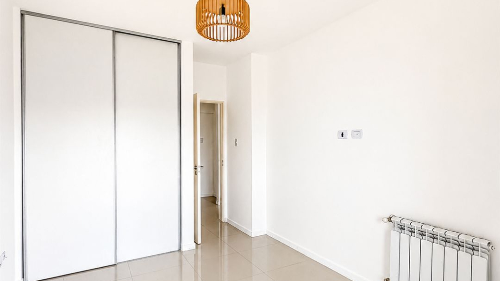 85 Gorriti, 8000, Bahia Blanca, Buenos Aires, 8000, 1 Bedroom Bedrooms, 2 Rooms Rooms,1 BathroomBathrooms,Departamento,Venta,Gorriti,10,2117