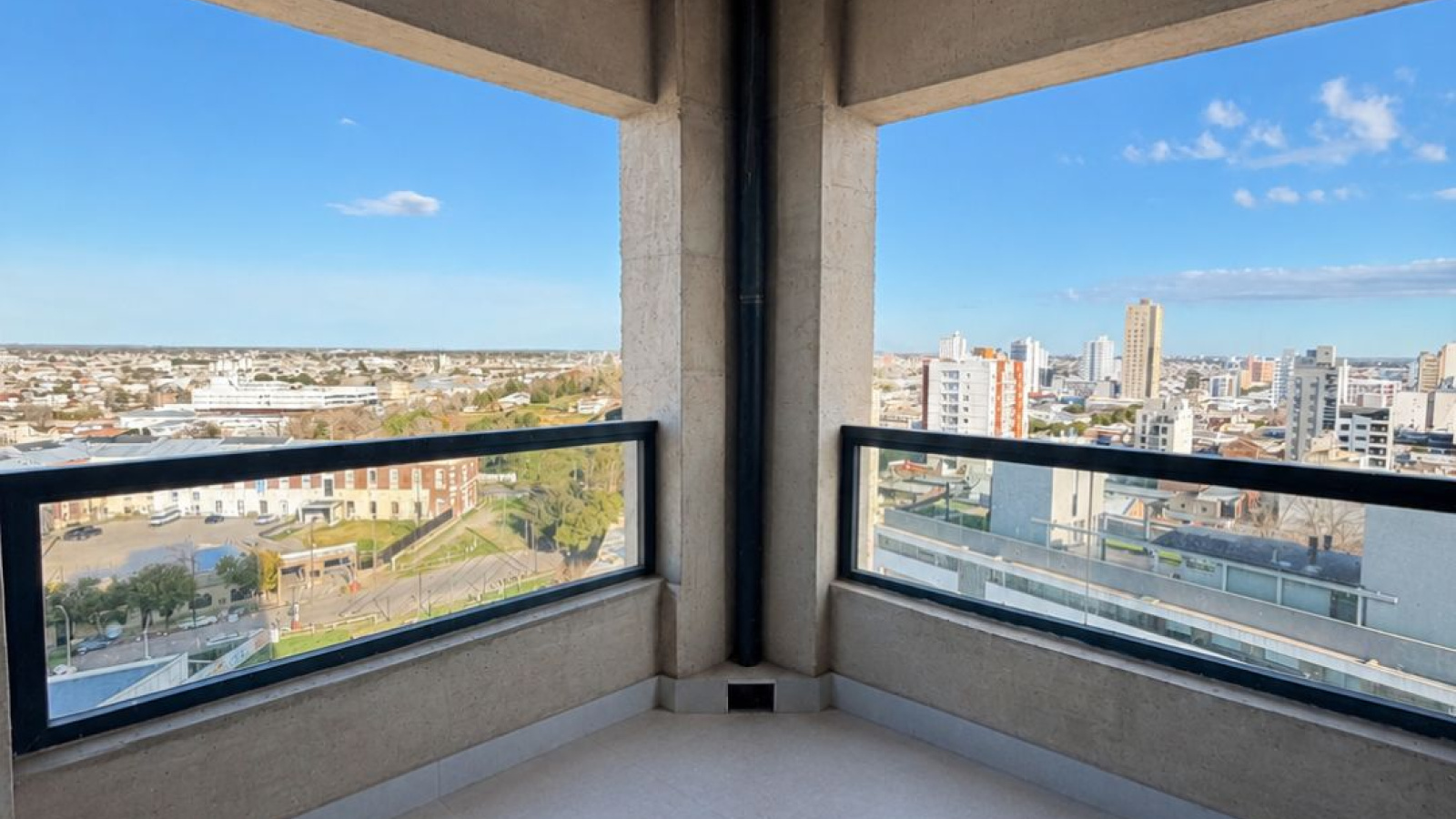 475 General Paz, 8000, Bahia Blanca, Buenos Aires, 8000, 1 Bedroom Bedrooms, 2 Rooms Rooms,1 BathroomBathrooms,Departamento,Venta,General Paz,9,2118