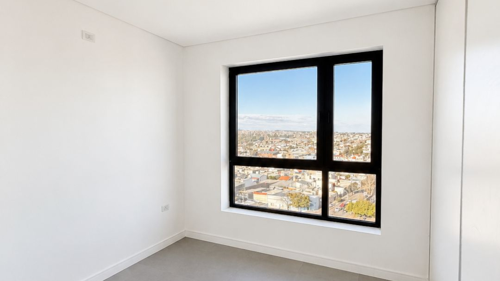 475 General Paz, 8000, Bahia Blanca, Buenos Aires, 8000, 1 Bedroom Bedrooms, 2 Rooms Rooms,1 BathroomBathrooms,Departamento,Venta,General Paz,9,2118