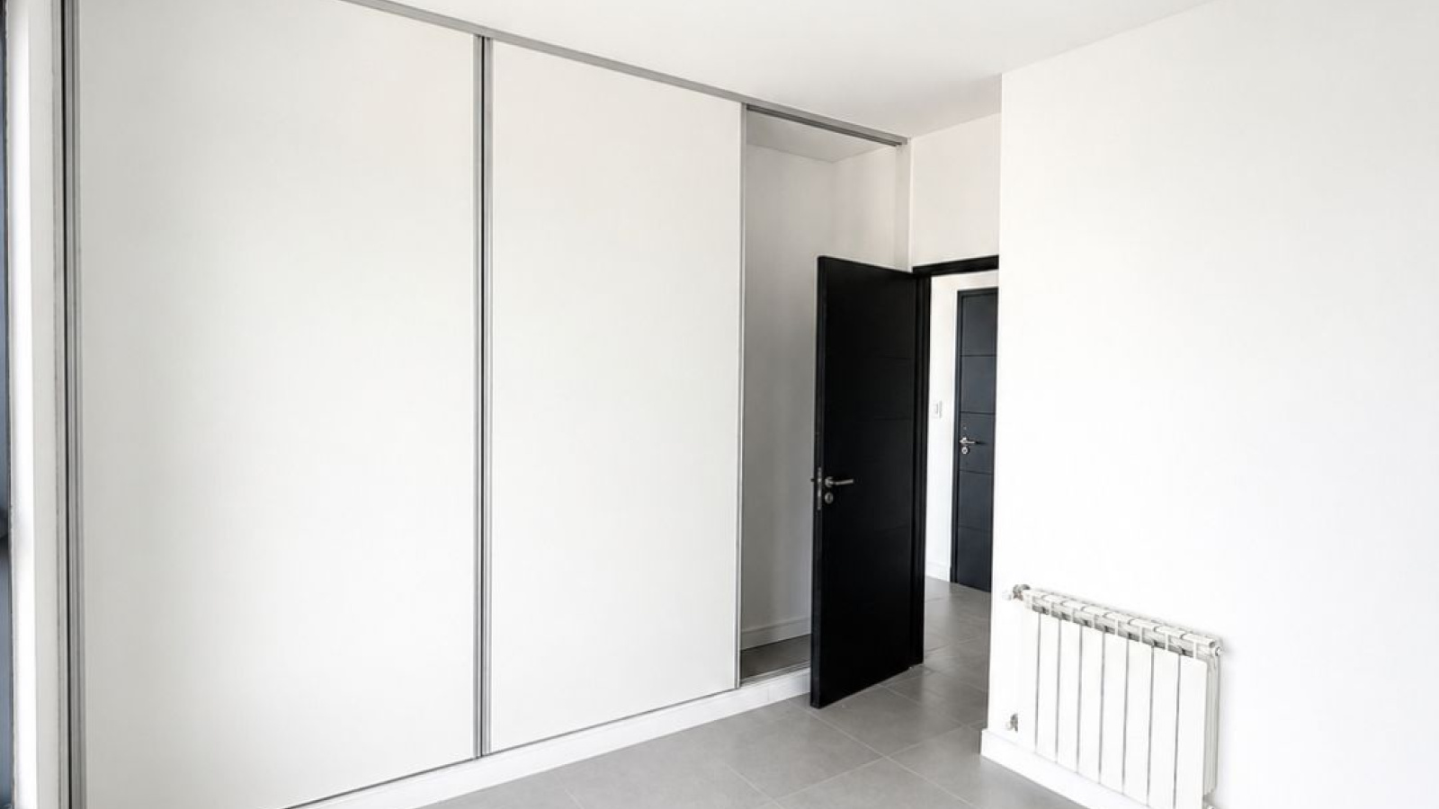 475 General Paz, 8000, Bahia Blanca, Buenos Aires, 8000, 1 Bedroom Bedrooms, 2 Rooms Rooms,1 BathroomBathrooms,Departamento,Venta,General Paz,9,2118