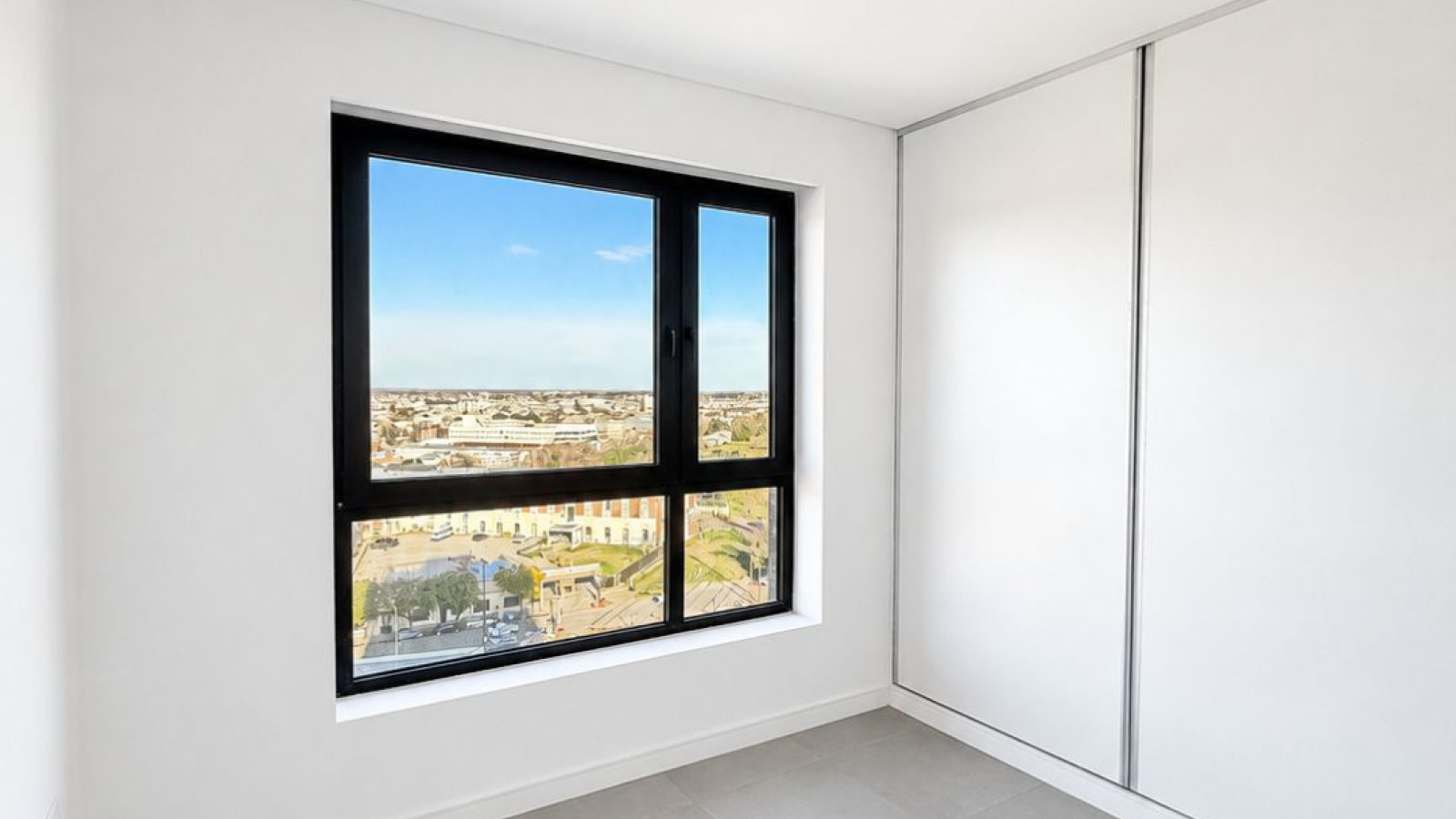 475 General Paz, 8000, Bahia Blanca, Buenos Aires, 8000, 1 Bedroom Bedrooms, 2 Rooms Rooms,1 BathroomBathrooms,Departamento,Venta,General Paz,9,2118