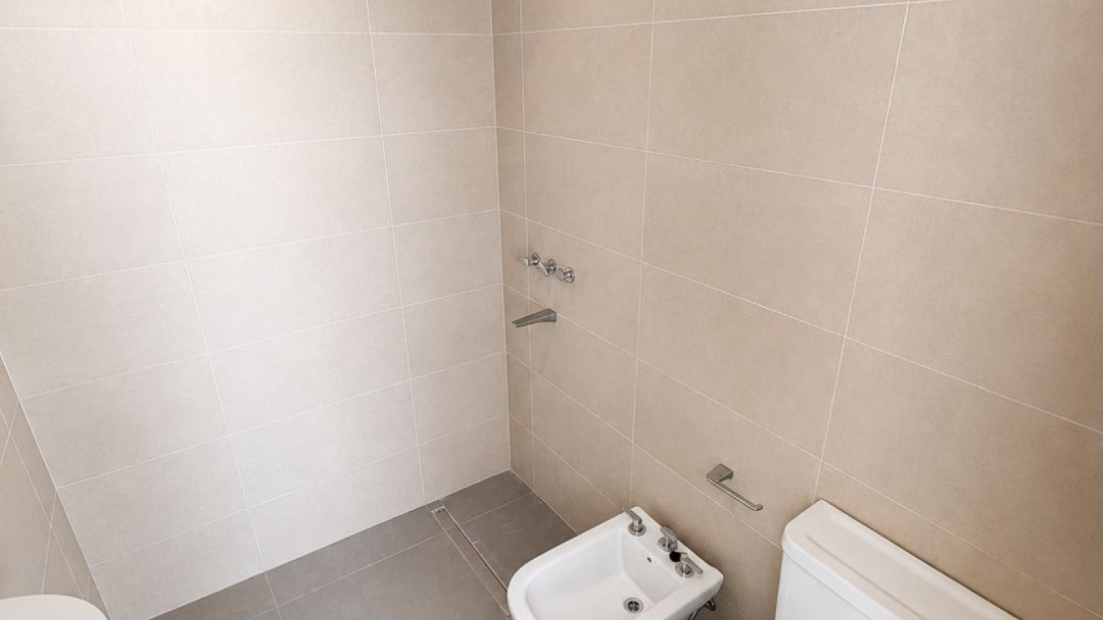 475 General Paz, 8000, Bahia Blanca, Buenos Aires, 8000, 1 Bedroom Bedrooms, 2 Rooms Rooms,1 BathroomBathrooms,Departamento,Venta,General Paz,9,2118