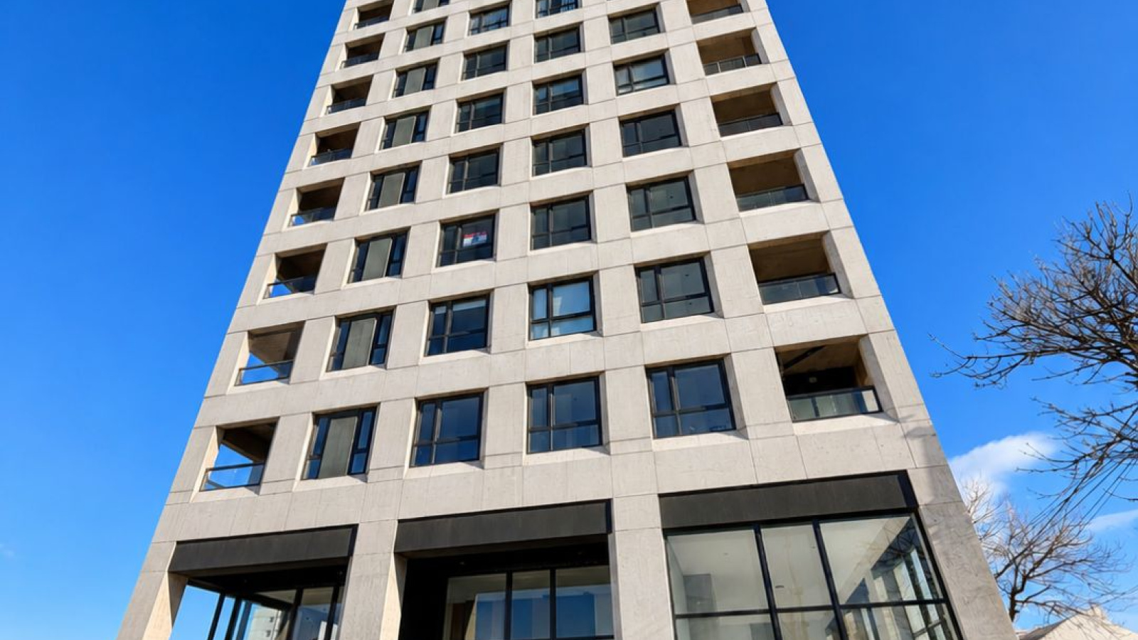 475 General Paz, 8000, Bahia Blanca, Buenos Aires, 8000, 1 Bedroom Bedrooms, 2 Rooms Rooms,1 BathroomBathrooms,Departamento,Venta,General Paz,9,2118