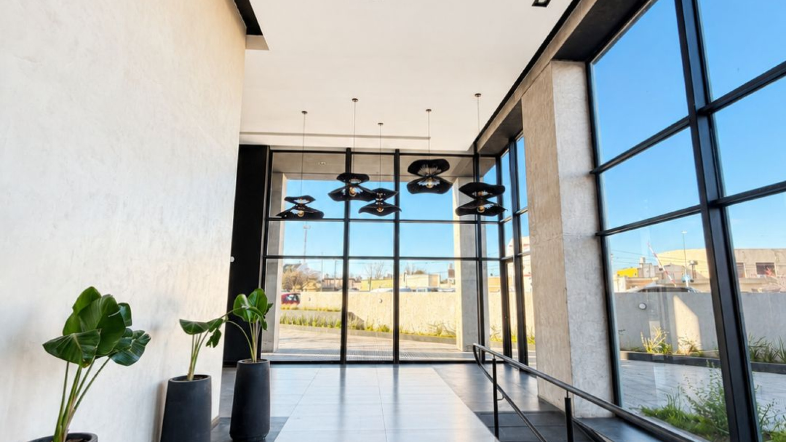 475 General Paz, 8000, Bahia Blanca, Buenos Aires, 8000, 1 Bedroom Bedrooms, 2 Rooms Rooms,1 BathroomBathrooms,Departamento,Venta,General Paz,9,2118