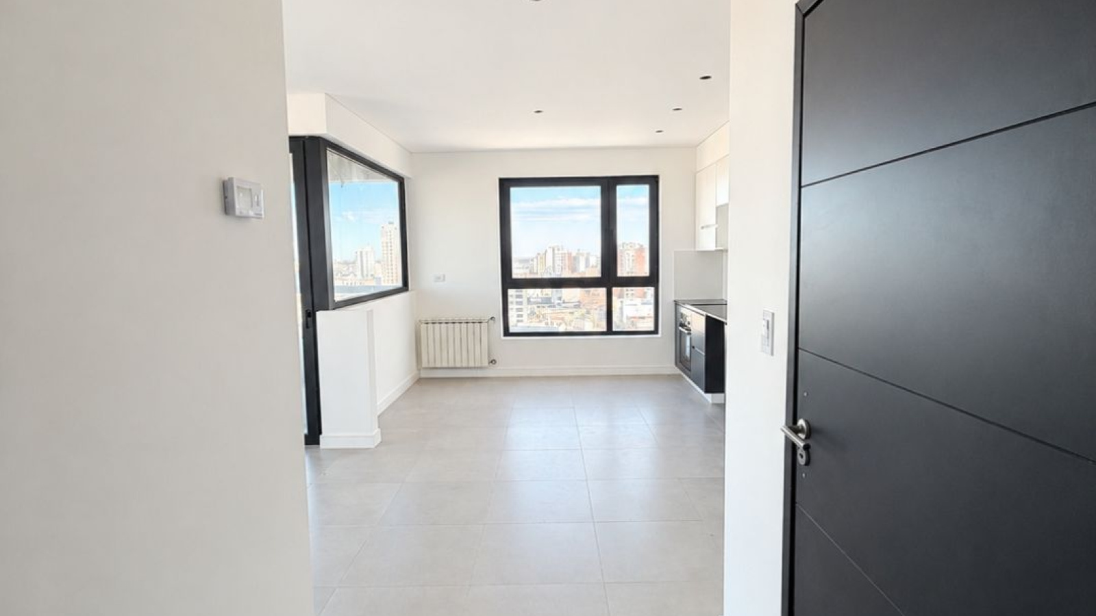 475 General Paz, 8000, Bahia Blanca, Buenos Aires, 8000, 1 Bedroom Bedrooms, 2 Rooms Rooms,1 BathroomBathrooms,Departamento,Venta,General Paz,9,2118