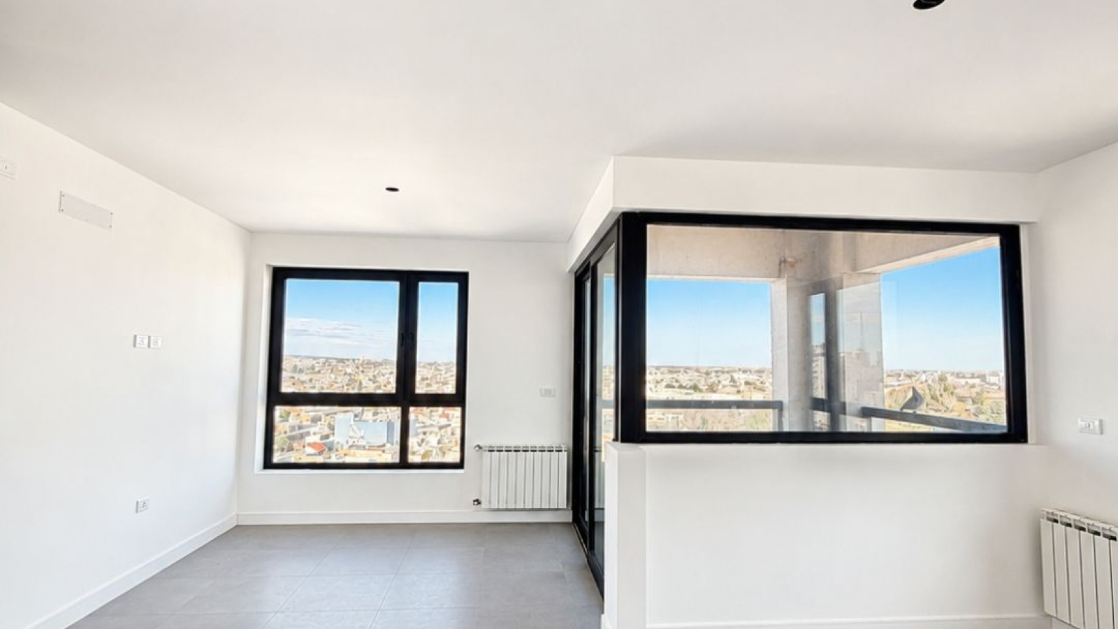 475 General Paz, 8000, Bahia Blanca, Buenos Aires, 8000, 1 Bedroom Bedrooms, 2 Rooms Rooms,1 BathroomBathrooms,Departamento,Venta,General Paz,9,2118