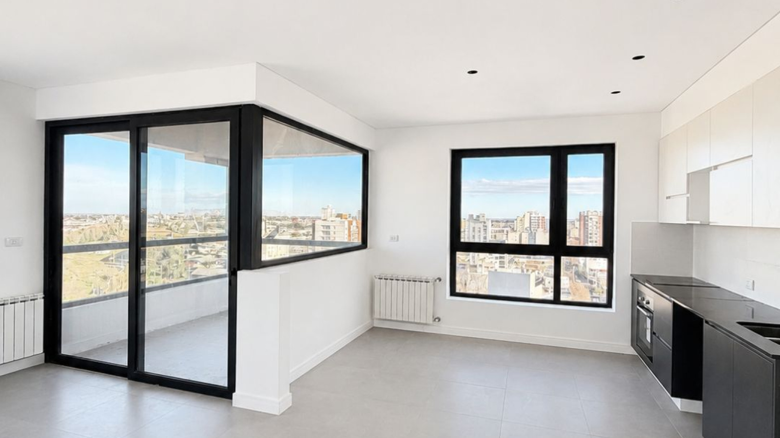 475 General Paz, 8000, Bahia Blanca, Buenos Aires, 8000, 1 Bedroom Bedrooms, 2 Rooms Rooms,1 BathroomBathrooms,Departamento,Venta,General Paz,9,2118
