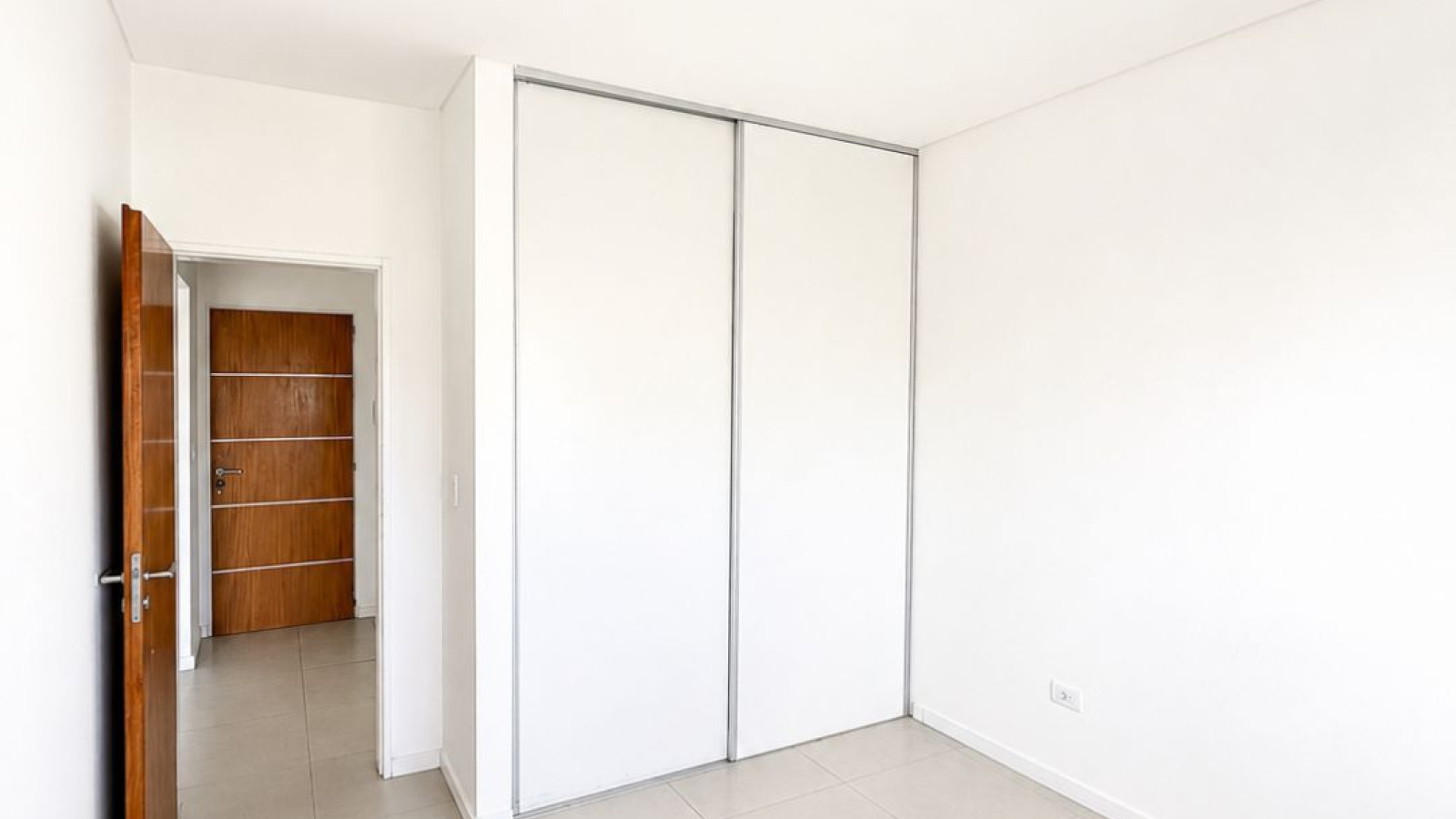 512 Dorrego, 8000, Bahia Blanca, Buenos Aires, 8000, 1 Bedroom Bedrooms, 2 Rooms Rooms,1 BathroomBathrooms,Departamento,Venta,Dorrego,3,2119