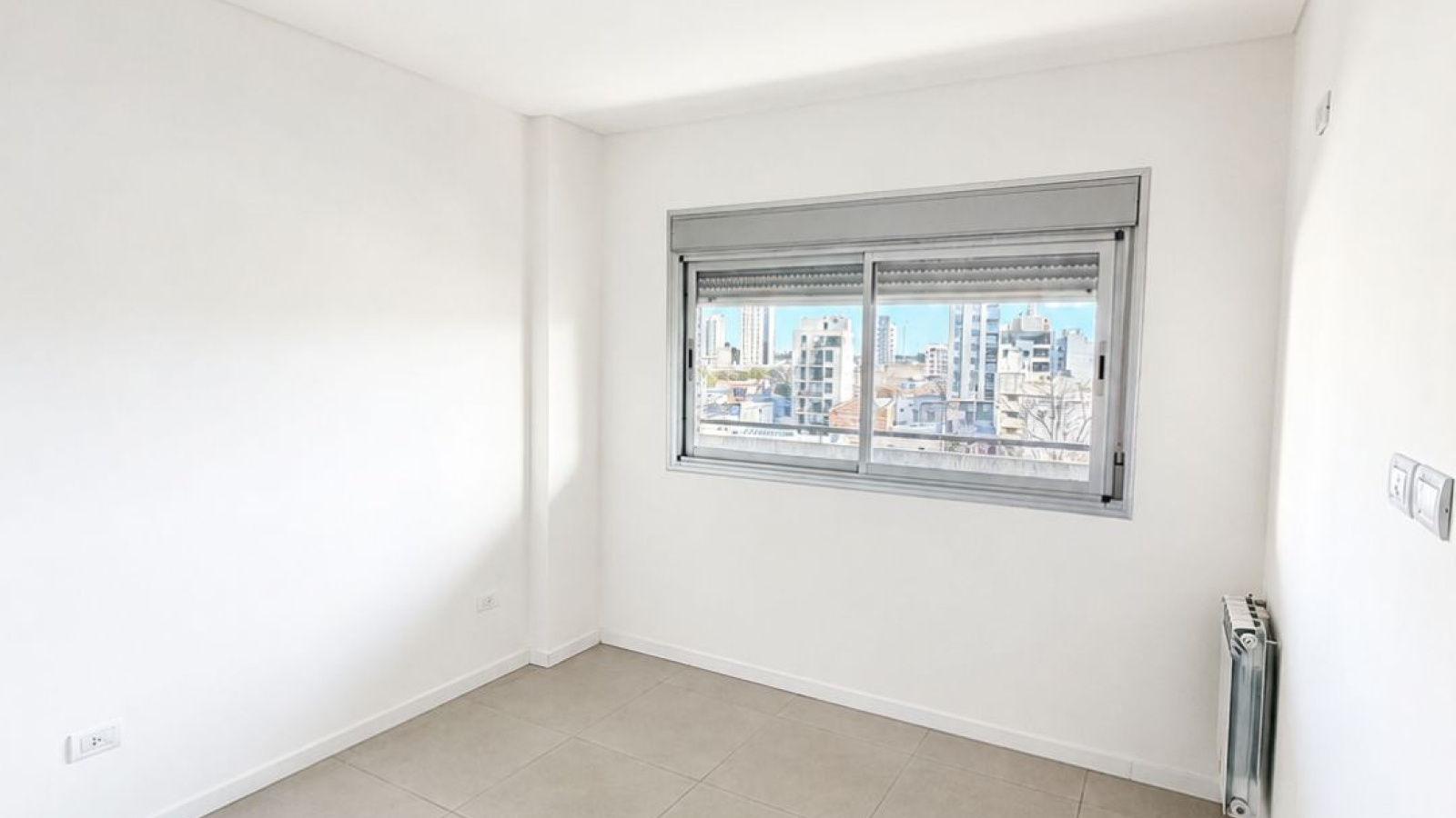 512 Dorrego, 8000, Bahia Blanca, Buenos Aires, 8000, 1 Bedroom Bedrooms, 2 Rooms Rooms,1 BathroomBathrooms,Departamento,Venta,Dorrego,3,2119