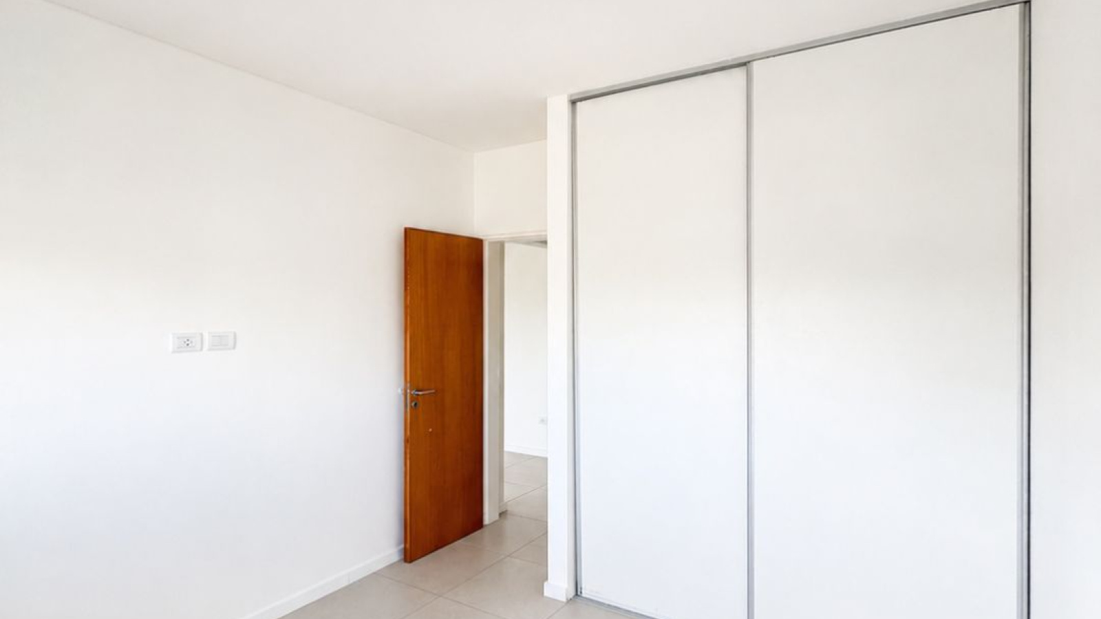 512 Dorrego, 8000, Bahia Blanca, Buenos Aires, 8000, 1 Bedroom Bedrooms, 2 Rooms Rooms,1 BathroomBathrooms,Departamento,Venta,Dorrego,3,2119