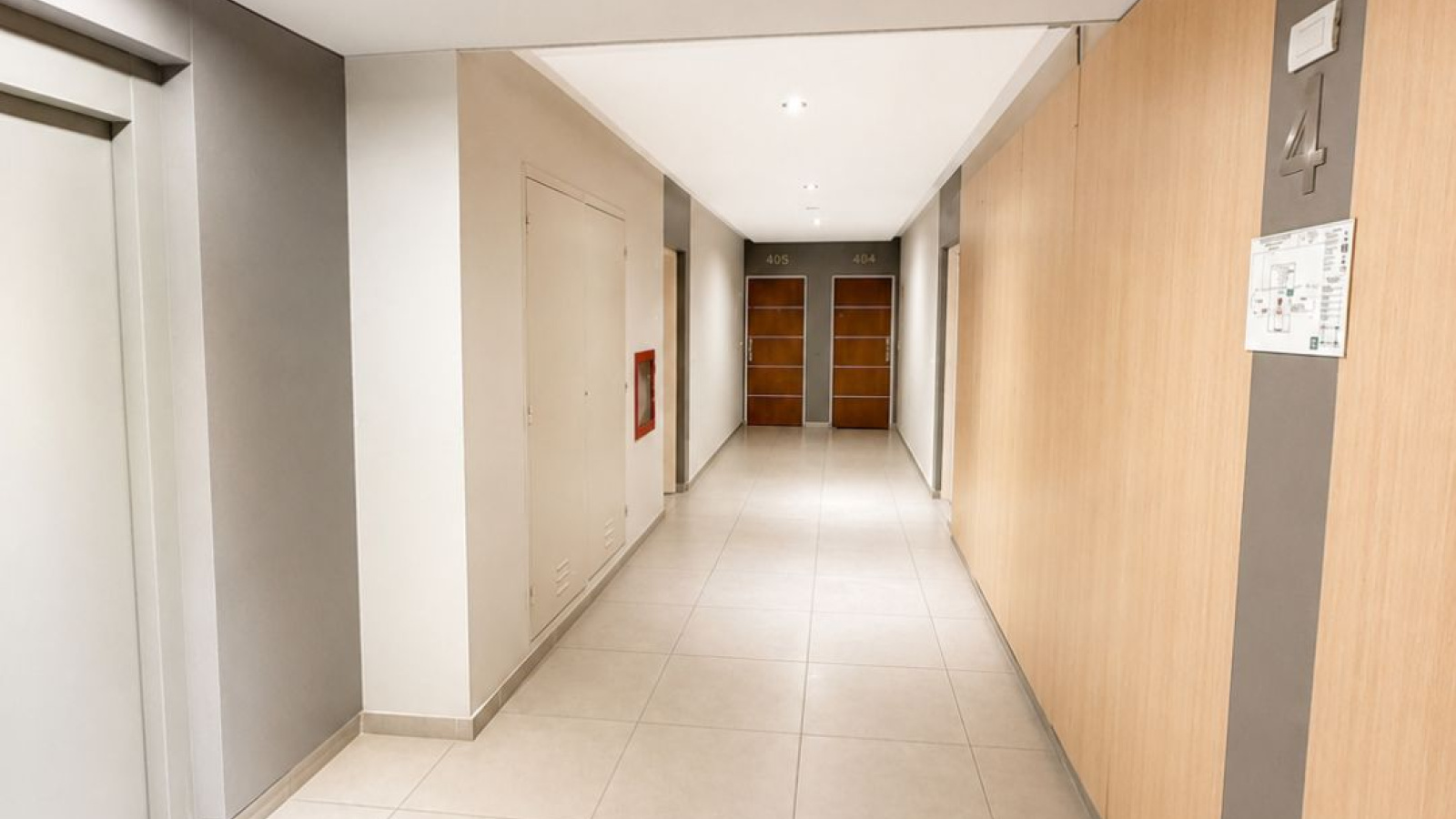 512 Dorrego, 8000, Bahia Blanca, Buenos Aires, 8000, 1 Bedroom Bedrooms, 2 Rooms Rooms,1 BathroomBathrooms,Departamento,Venta,Dorrego,3,2119