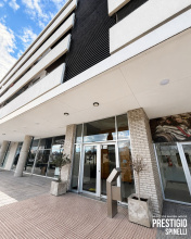 512 Dorrego, 8000, Bahia Blanca, Buenos Aires, 8000, 1 Bedroom Bedrooms, 2 Rooms Rooms,1 BathroomBathrooms,Departamento,Venta,Dorrego,3,2119