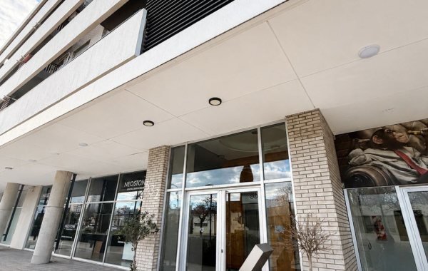 512 Dorrego, 8000, Bahia Blanca, Buenos Aires, 8000, 1 Bedroom Bedrooms, 2 Rooms Rooms,1 BathroomBathrooms,Departamento,Venta,Dorrego,3,2119 512 Dorrego, 8000, Bahia Blanca, Buenos Aires, 8000, 1 Bedroom Bedrooms, 2 Rooms Rooms,1 BathroomBathrooms,Departamento,Venta,Dorrego,3,2119
