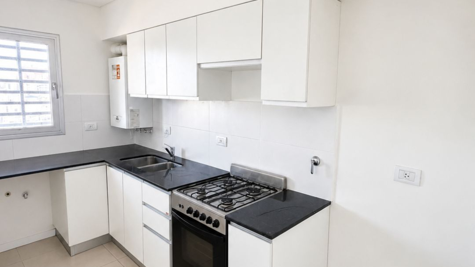 512 Dorrego, 8000, Bahia Blanca, Buenos Aires, 8000, 1 Bedroom Bedrooms, 2 Rooms Rooms,1 BathroomBathrooms,Departamento,Venta,Dorrego,3,2119