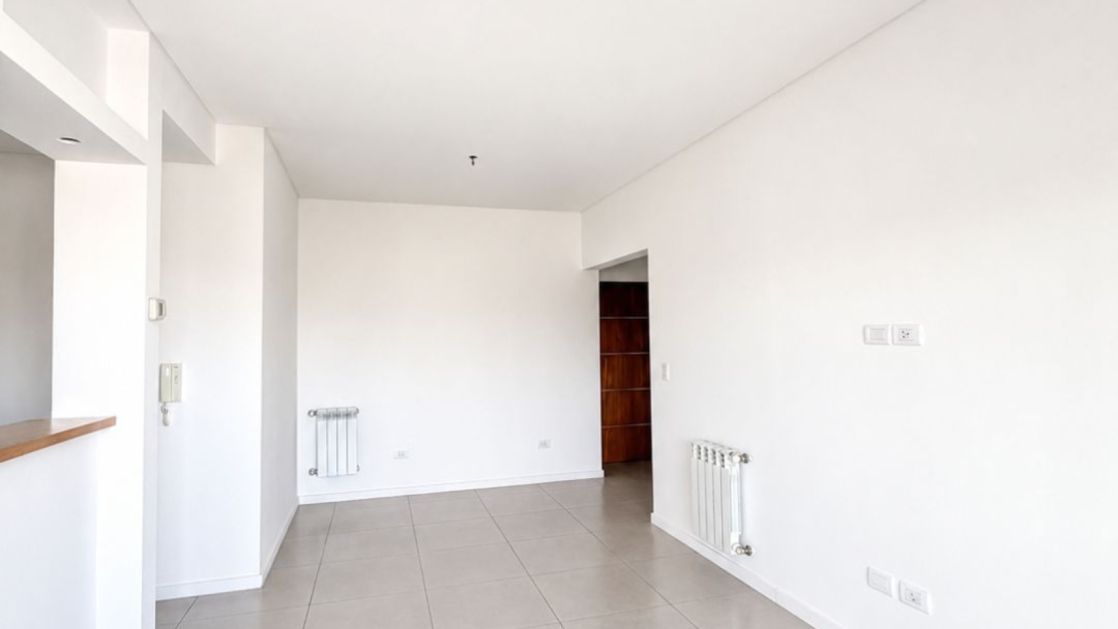 512 Dorrego, 8000, Bahia Blanca, Buenos Aires, 8000, 1 Bedroom Bedrooms, 2 Rooms Rooms,1 BathroomBathrooms,Departamento,Venta,Dorrego,3,2119