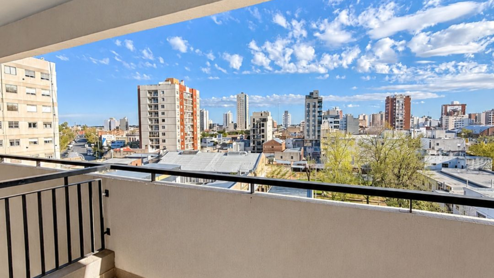 512 Dorrego, 8000, Bahia Blanca, Buenos Aires, 8000, 1 Bedroom Bedrooms, 2 Rooms Rooms,1 BathroomBathrooms,Departamento,Venta,Dorrego,3,2119