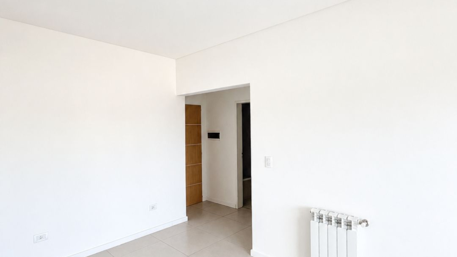 512 Dorrego, 8000, Bahia Blanca, Buenos Aires, 8000, 1 Bedroom Bedrooms, 2 Rooms Rooms,1 BathroomBathrooms,Departamento,Venta,Dorrego,3,2119