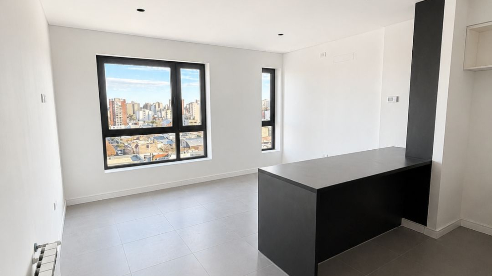 475 General Paz, 8000, Bahia Blanca, Buenos Aires, 8000, 1 Bedroom Bedrooms, 2 Rooms Rooms,1 BathroomBathrooms,Departamento,Venta,General Paz ,8,2120