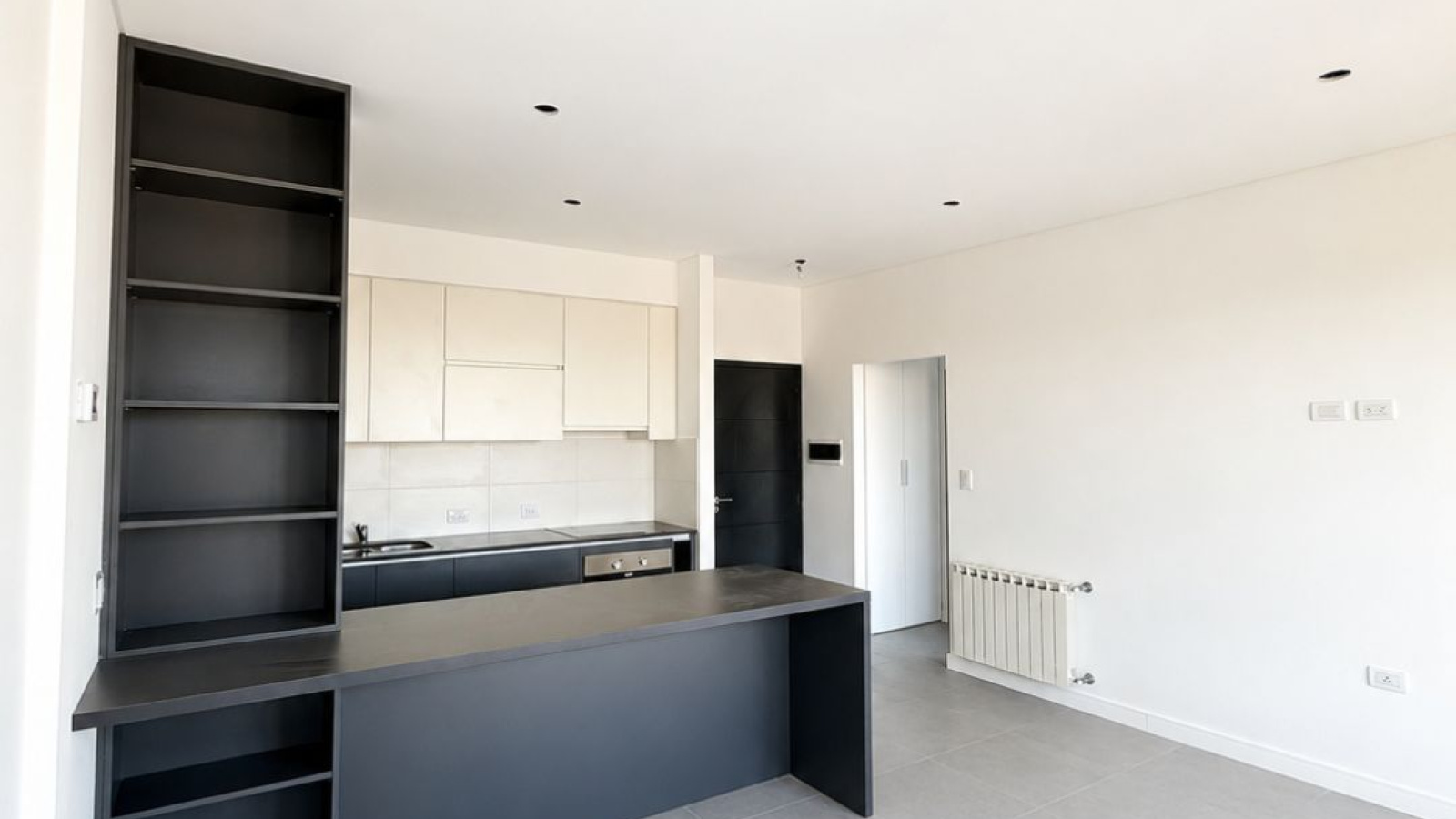 475 General Paz, 8000, Bahia Blanca, Buenos Aires, 8000, 1 Bedroom Bedrooms, 2 Rooms Rooms,1 BathroomBathrooms,Departamento,Venta,General Paz ,8,2120