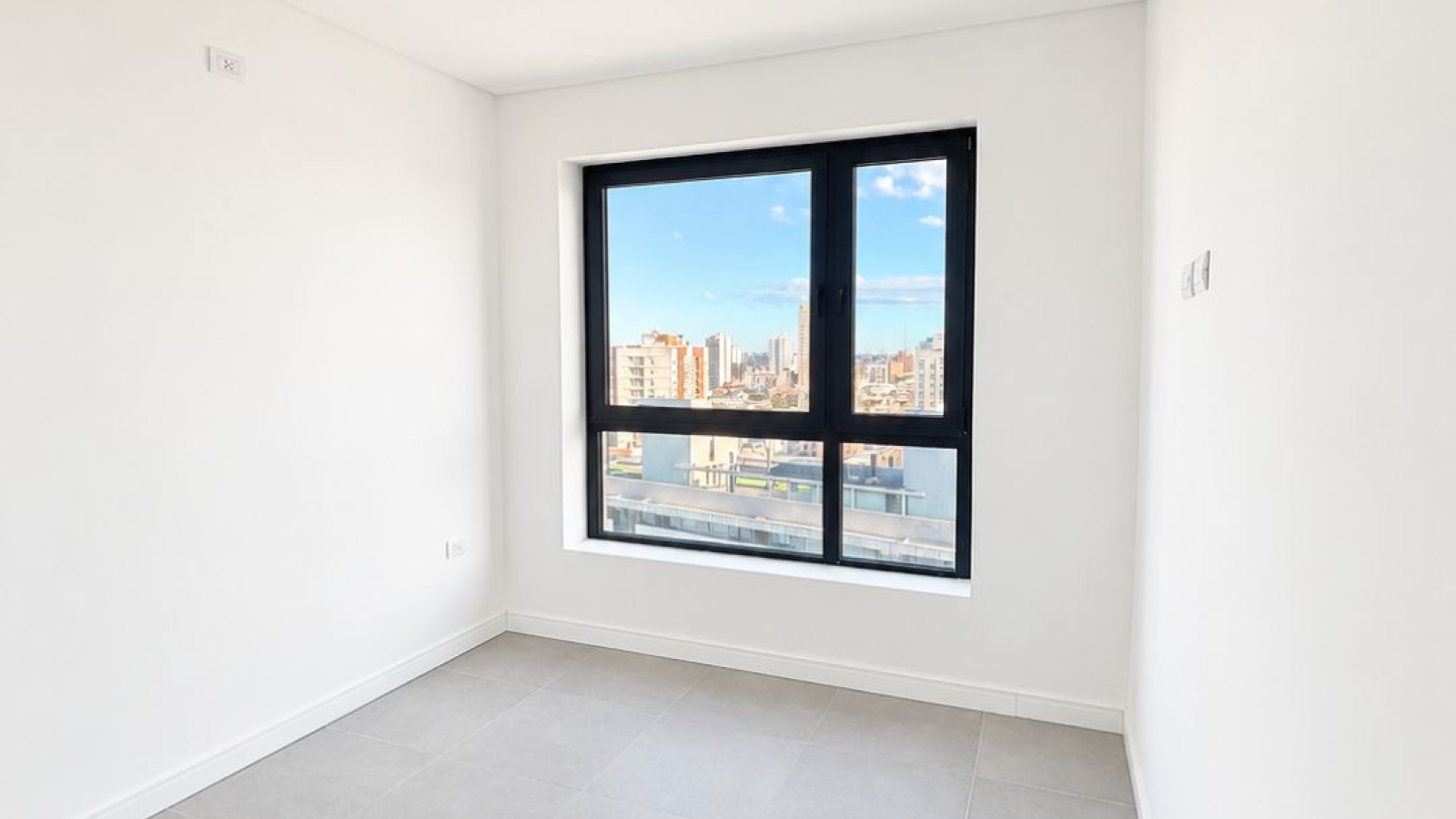 475 General Paz, 8000, Bahia Blanca, Buenos Aires, 8000, 1 Bedroom Bedrooms, 2 Rooms Rooms,1 BathroomBathrooms,Departamento,Venta,General Paz ,8,2120