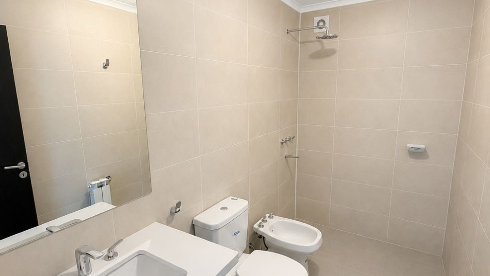 475 General Paz, 8000, Bahia Blanca, Buenos Aires, 8000, 1 Bedroom Bedrooms, 2 Rooms Rooms,1 BathroomBathrooms,Departamento,Venta,General Paz ,8,2120
