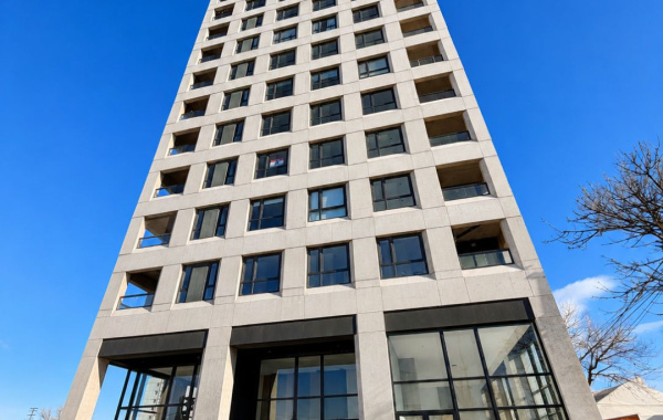 475 General Paz, 8000, Bahia Blanca, Buenos Aires, 8000, 1 Bedroom Bedrooms, 2 Rooms Rooms,1 BathroomBathrooms,Departamento,Venta,General Paz ,8,2120 475 General Paz, 8000, Bahia Blanca, Buenos Aires, 8000, 1 Bedroom Bedrooms, 2 Rooms Rooms,1 BathroomBathrooms,Departamento,Venta,General Paz ,8,2120