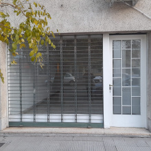 910 Viamonte, Bahia Blanca, Buenos Aires, 8000, 0 , 0 ,1 BathroomBathrooms,Local comercial,Alquiler,Viamonte,0,2122