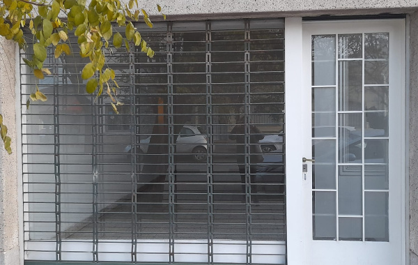 910 Viamonte, Bahia Blanca, Buenos Aires, 8000, 0 , 0 ,1 BathroomBathrooms,Local comercial,Alquiler,Viamonte,0,2122 910 Viamonte, Bahia Blanca, Buenos Aires, 8000, 0 , 0 ,1 BathroomBathrooms,Local comercial,Alquiler,Viamonte,0,2122