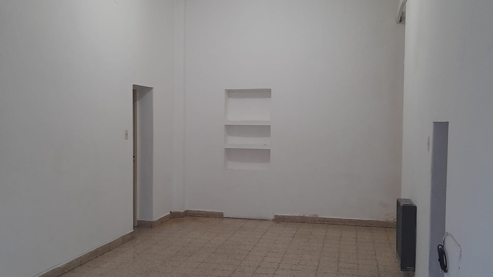 910 Viamonte, Bahia Blanca, Buenos Aires, 8000, 0 , 0 ,1 BathroomBathrooms,Local comercial,Alquiler,Viamonte,0,2122