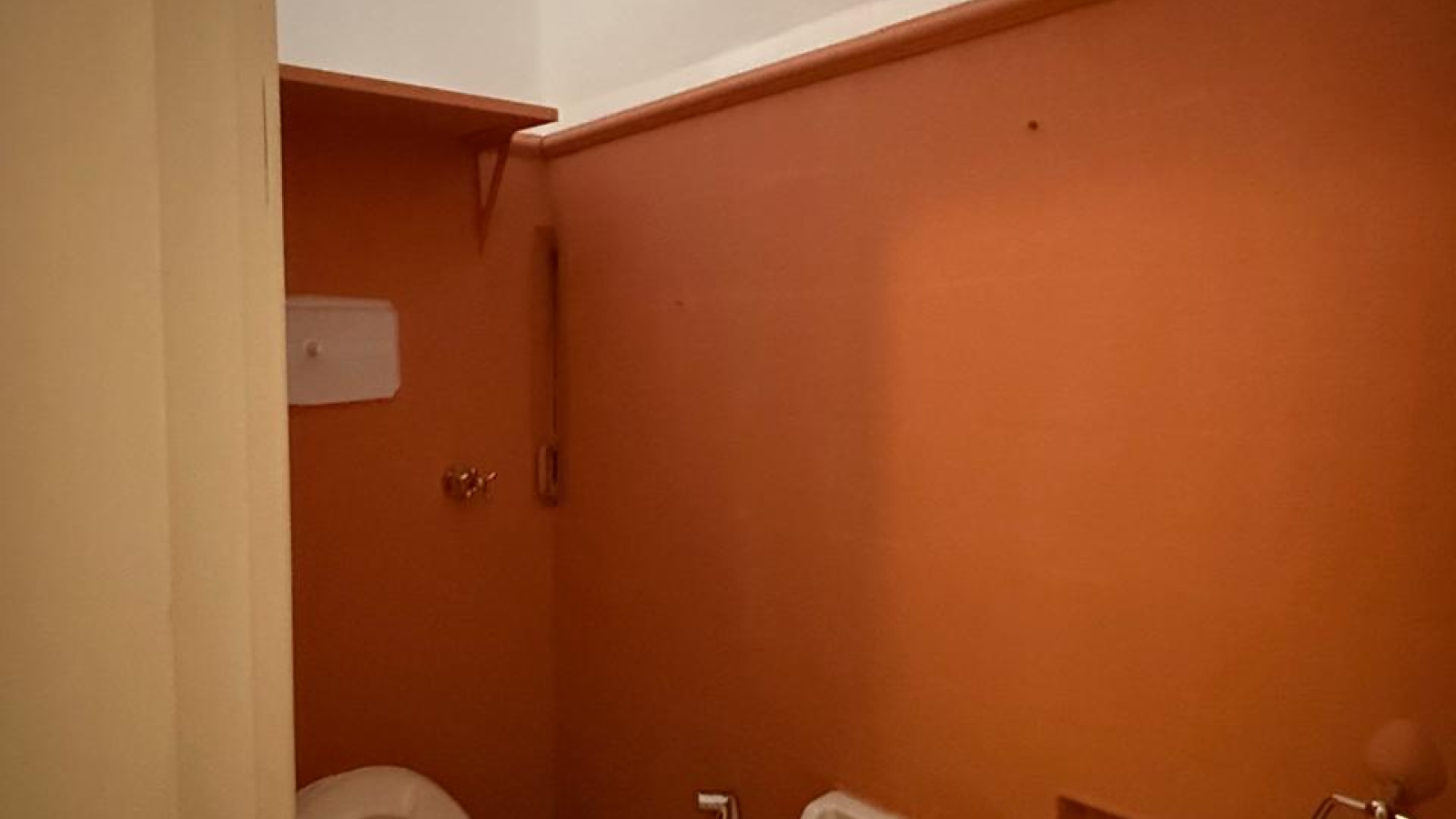38 Roca, Bahia Blanca, Bahia Blanca, Buenos Aires, 8000, 3 Bedrooms Bedrooms, 4 Rooms Rooms,2 BathroomsBathrooms,Departamento,Venta,Roca,0,2128