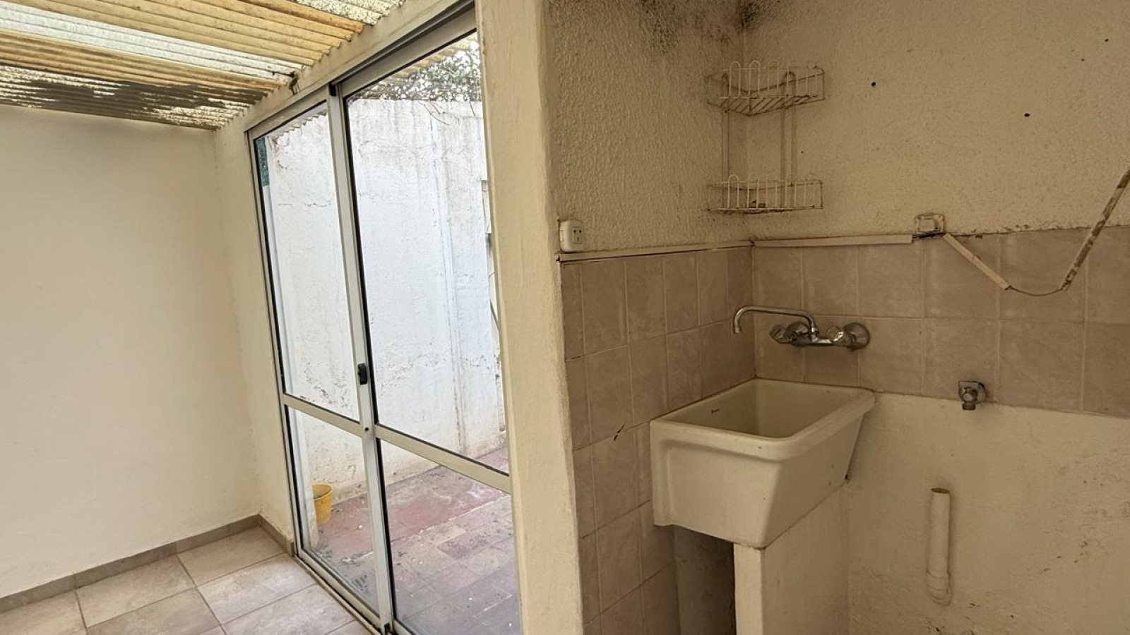 38 Roca, Bahia Blanca, Bahia Blanca, Buenos Aires, 8000, 3 Bedrooms Bedrooms, 4 Rooms Rooms,2 BathroomsBathrooms,Departamento,Venta,Roca,0,2128