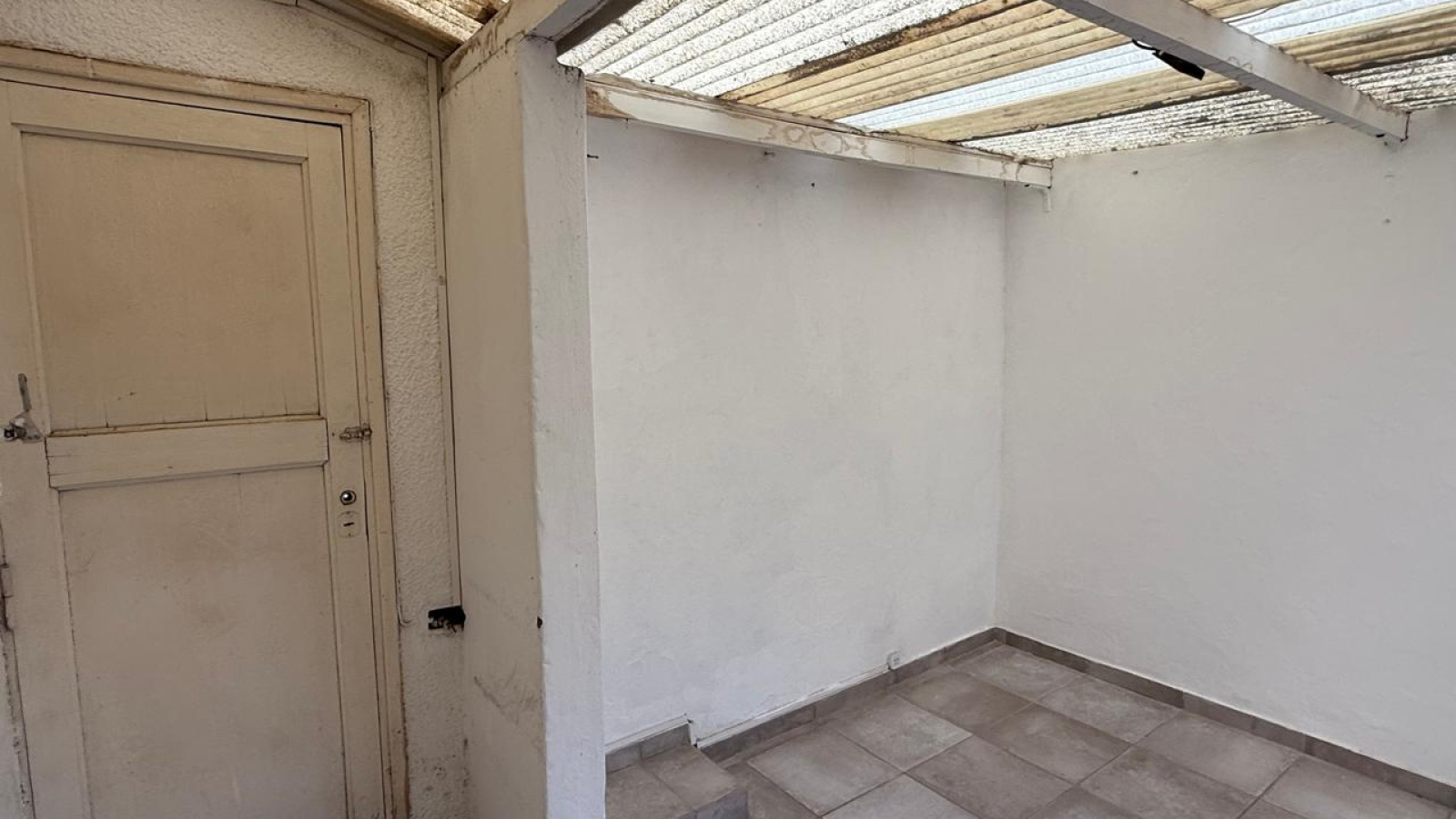 38 Roca, Bahia Blanca, Bahia Blanca, Buenos Aires, 8000, 3 Bedrooms Bedrooms, 4 Rooms Rooms,2 BathroomsBathrooms,Departamento,Venta,Roca,0,2128
