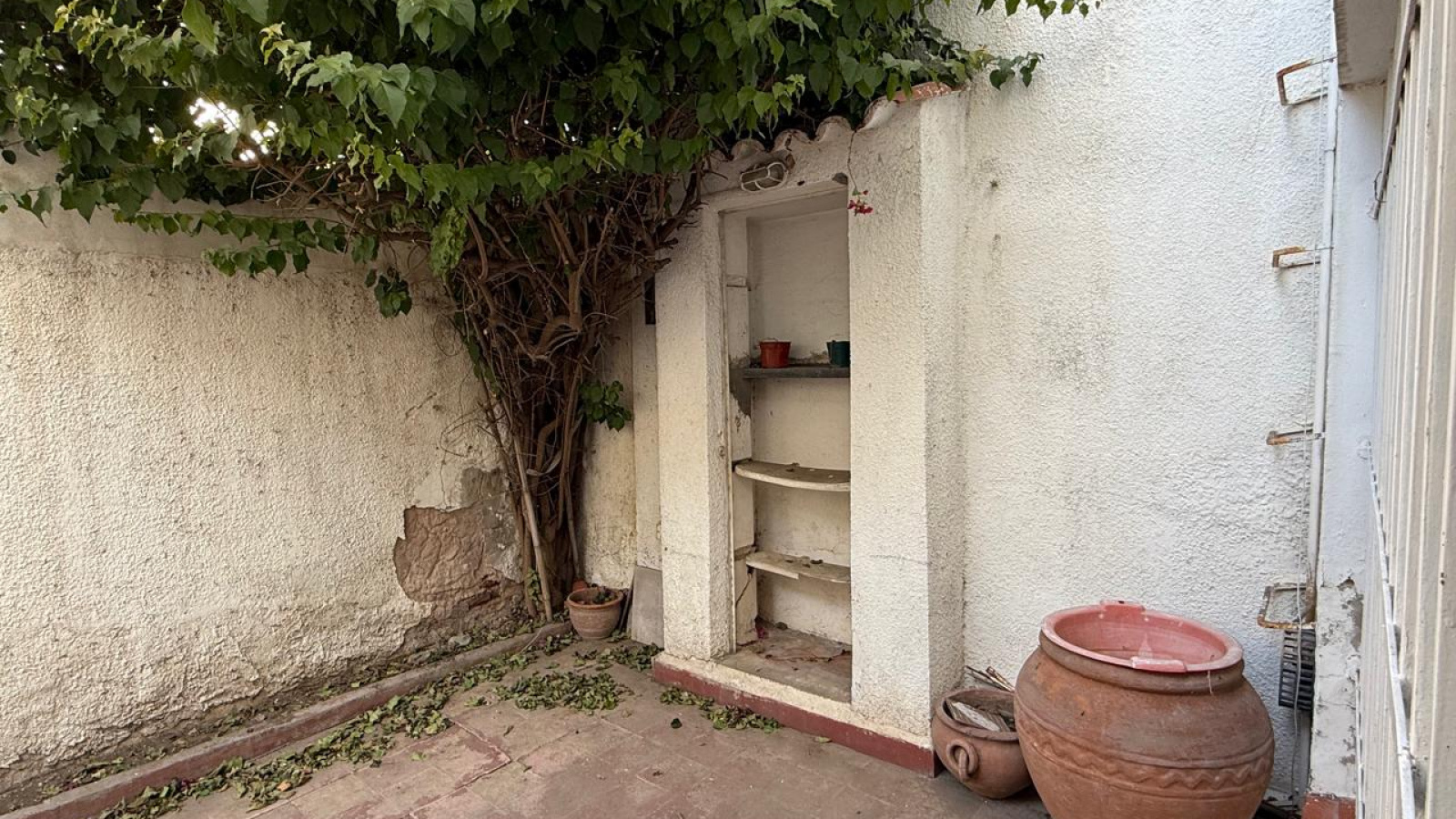 38 Roca, Bahia Blanca, Bahia Blanca, Buenos Aires, 8000, 3 Bedrooms Bedrooms, 4 Rooms Rooms,2 BathroomsBathrooms,Departamento,Venta,Roca,0,2128