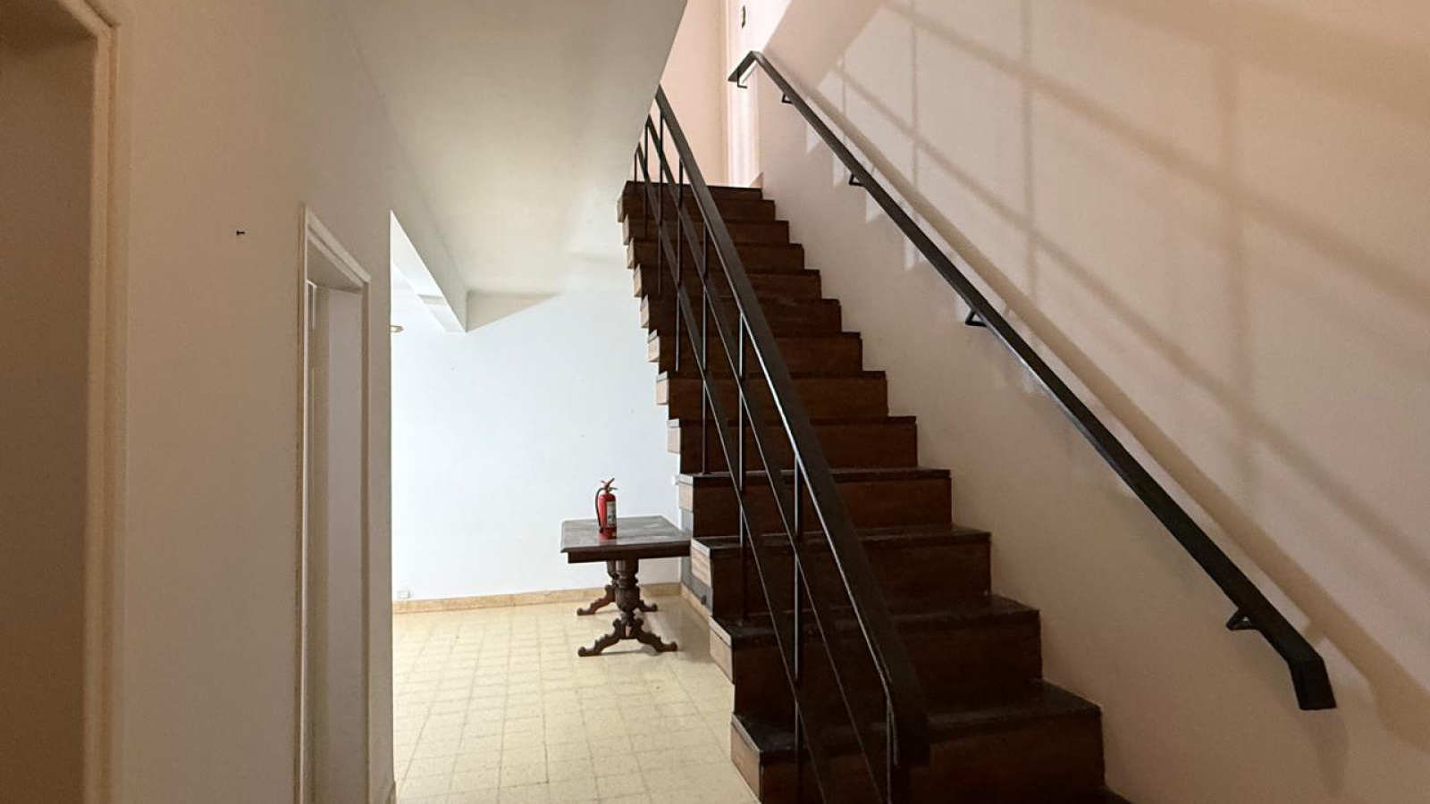 38 Roca, Bahia Blanca, Bahia Blanca, Buenos Aires, 8000, 3 Bedrooms Bedrooms, 4 Rooms Rooms,2 BathroomsBathrooms,Departamento,Venta,Roca,0,2128
