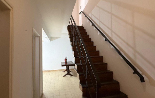38 Roca, Bahia Blanca, Bahia Blanca, Buenos Aires, 8000, 3 Bedrooms Bedrooms, 4 Rooms Rooms,2 BathroomsBathrooms,Departamento,Venta,Roca,0,2128 38 Roca, Bahia Blanca, Bahia Blanca, Buenos Aires, 8000, 3 Bedrooms Bedrooms, 4 Rooms Rooms,2 BathroomsBathrooms,Departamento,Venta,Roca,0,2128