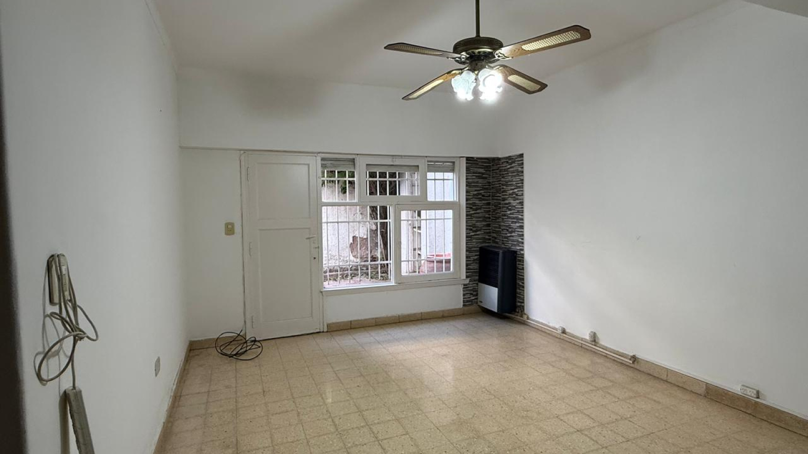38 Roca, Bahia Blanca, Bahia Blanca, Buenos Aires, 8000, 3 Bedrooms Bedrooms, 4 Rooms Rooms,2 BathroomsBathrooms,Departamento,Venta,Roca,0,2128