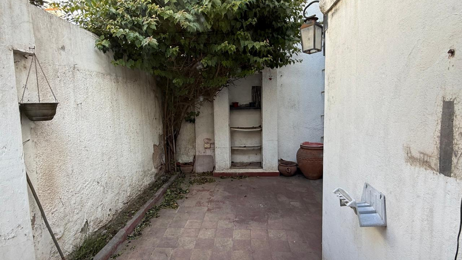 38 Roca, Bahia Blanca, Bahia Blanca, Buenos Aires, 8000, 3 Bedrooms Bedrooms, 4 Rooms Rooms,2 BathroomsBathrooms,Departamento,Venta,Roca,0,2128