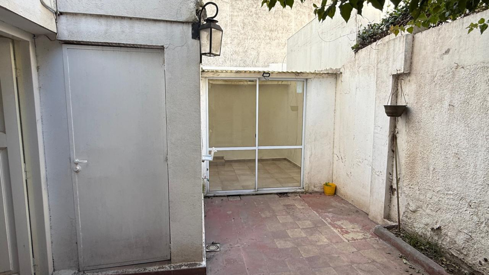 38 Roca, Bahia Blanca, Bahia Blanca, Buenos Aires, 8000, 3 Bedrooms Bedrooms, 4 Rooms Rooms,2 BathroomsBathrooms,Departamento,Venta,Roca,0,2128