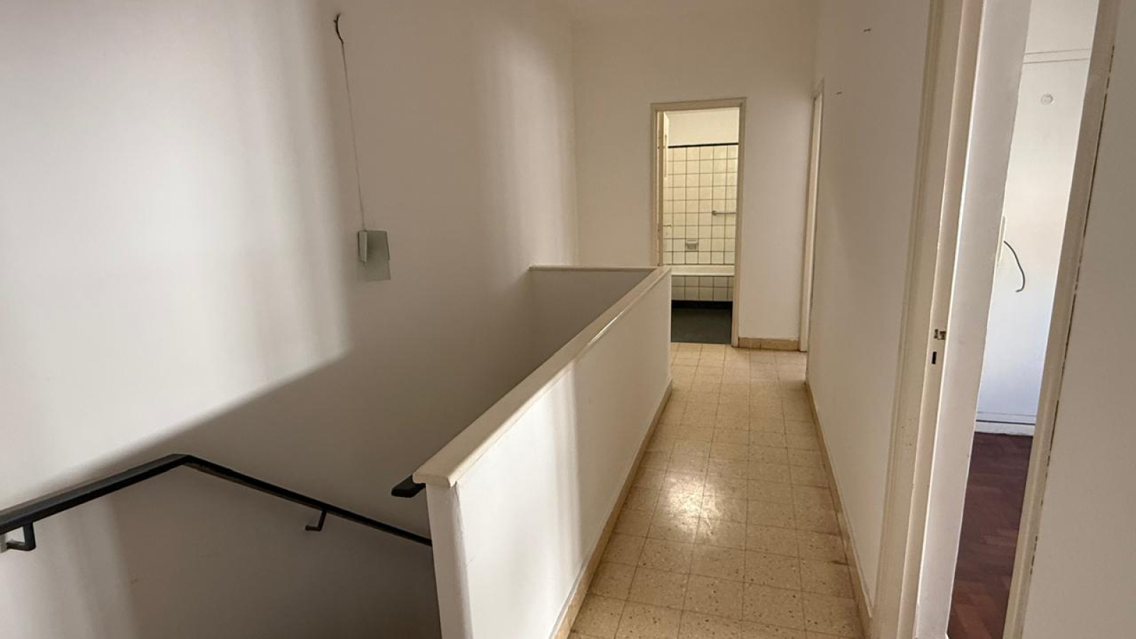 38 Roca, Bahia Blanca, Bahia Blanca, Buenos Aires, 8000, 3 Bedrooms Bedrooms, 4 Rooms Rooms,2 BathroomsBathrooms,Departamento,Venta,Roca,0,2128