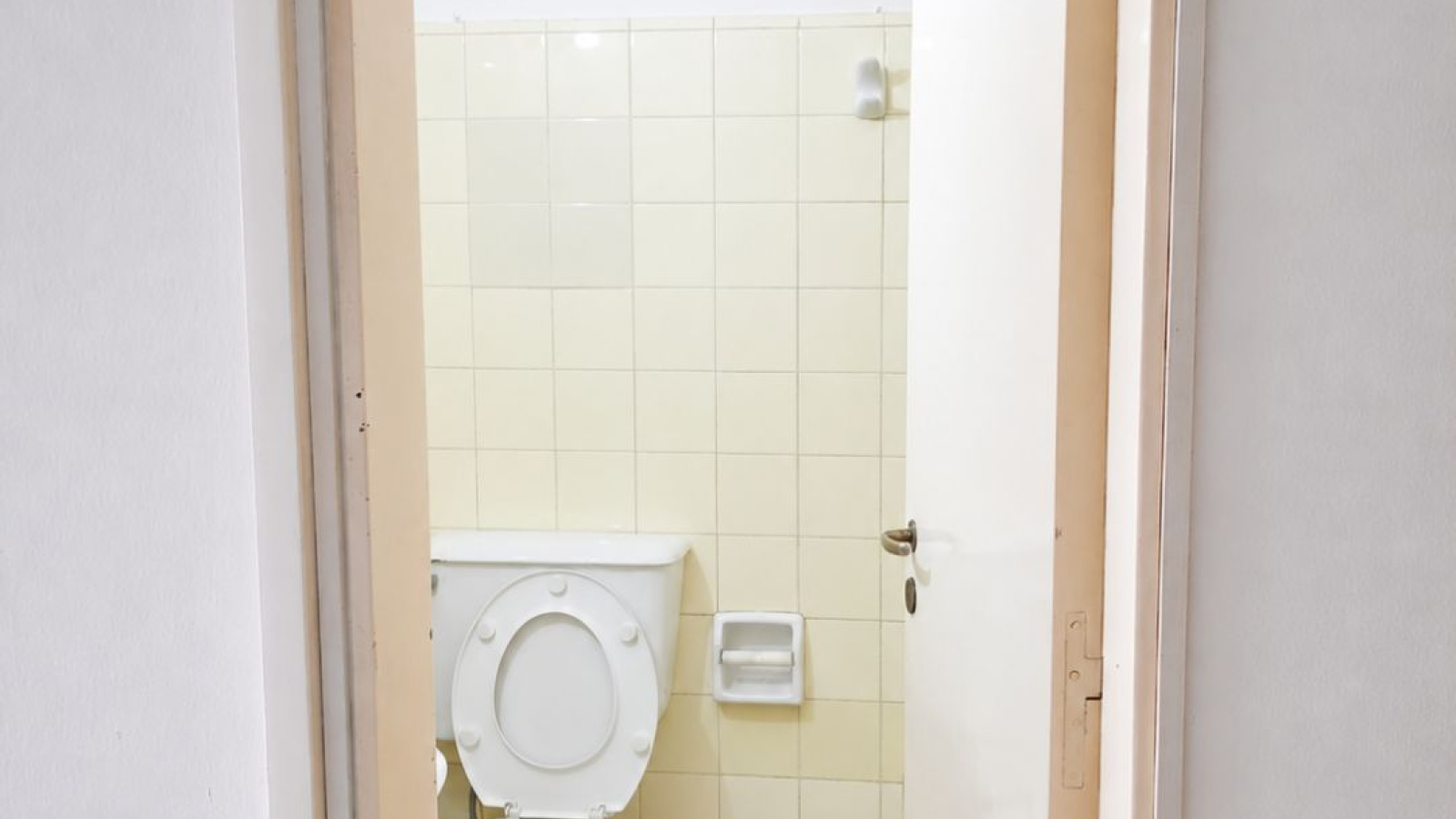 62 Lamadrid, Bahia Blanca, Buenos Aires, 8000, 0 , 1 Room Rooms,1 BathroomBathrooms,Departamento,Alquiler,Lamadrid,0,2129