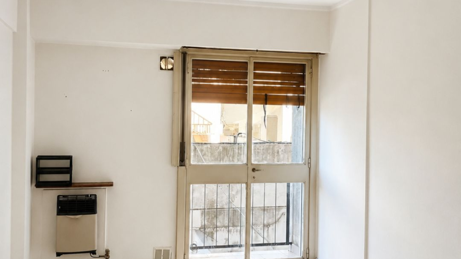 62 Lamadrid, Bahia Blanca, Buenos Aires, 8000, 0 , 1 Room Rooms,1 BathroomBathrooms,Departamento,Alquiler,Lamadrid,0,2129
