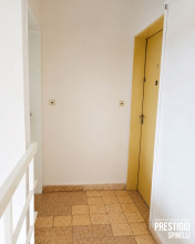 62 Lamadrid, Bahia Blanca, Buenos Aires, 8000, 0 , 1 Room Rooms,1 BathroomBathrooms,Departamento,Alquiler,Lamadrid,0,2129
